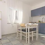 Amazing Apartment In Pirovac With Wifi * Pirovac