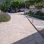Amazing Apartment In Pirovac With Wifi *