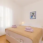 Amazing In With Wifi 皮罗瓦茨
