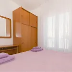 Amazing In With Wifi
