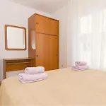Amazing In With Wifi 公寓 皮罗瓦茨