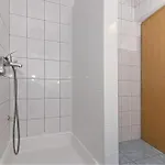 Amazing Apartment In Pirovac With Wifi Daire