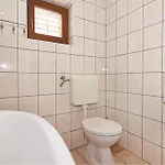 Amazing In With Wifi
