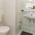 Amazing Apartment In Pirovac With Wifi