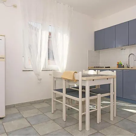 Beautiful In With Wifi * Pirovac