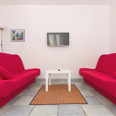 Beautiful In With Wifi