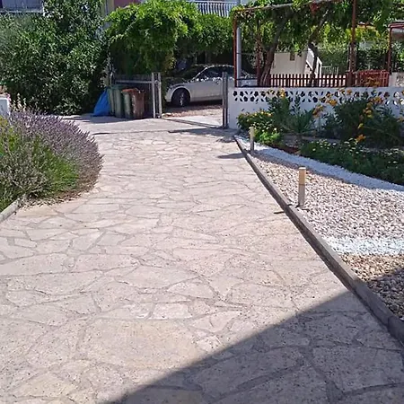 Beautiful In With Wifi *