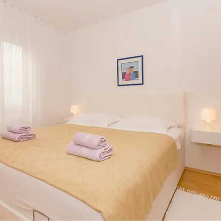 Apartamento Amazing In With Wifi *