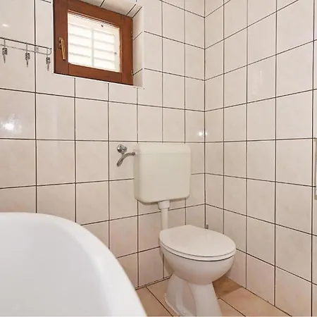 Beautiful In With Wifi