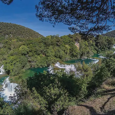 アパート Beautiful In With Wifi