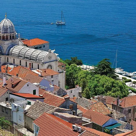 Beautiful In With Wifi