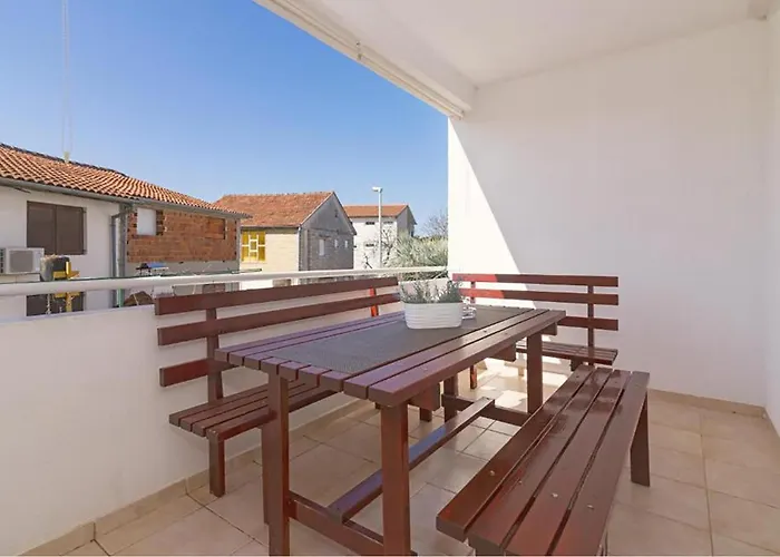 アパート Beautiful In With Wifi *