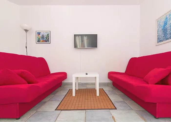 Beautiful In With Wifi