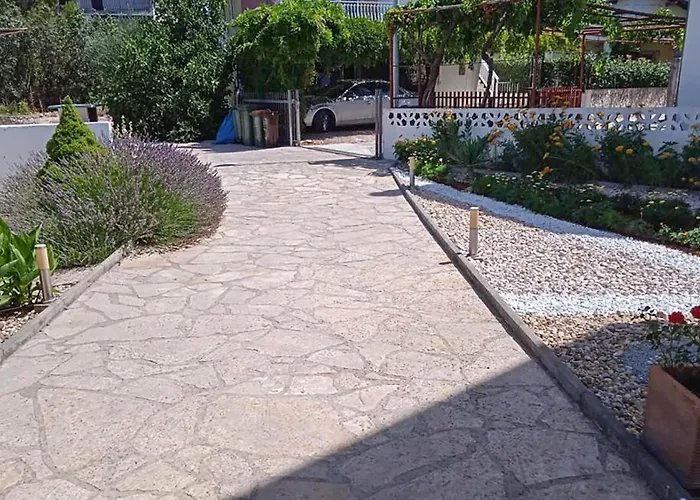 Beautiful In With Wifi *