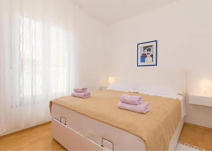 Beautiful In With Wifi ピロヴァッツ