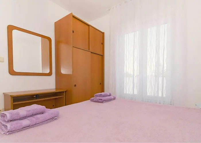 Beautiful In With Wifi