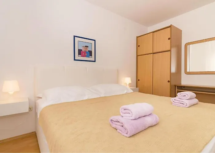 Beautiful In With Wifi ピロヴァッツ