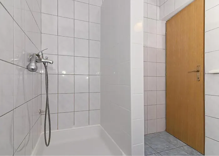 Beautiful In With Wifi アパート