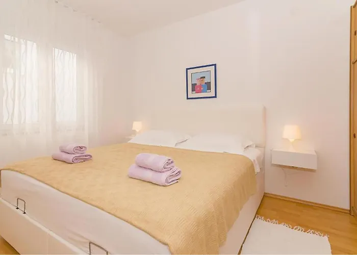 アパート Beautiful In With Wifi *