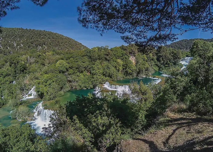 アパート Beautiful In With Wifi