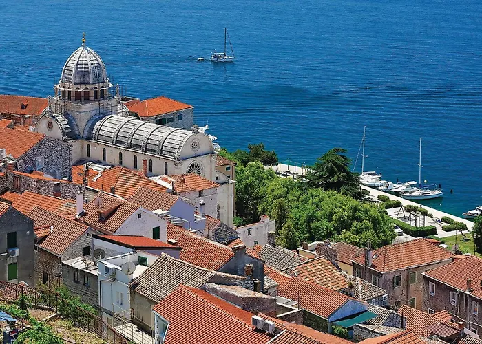 Beautiful In With Wifi